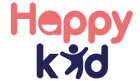 Happy Kid