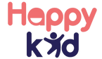 Happy Kid